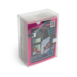 BCW: Spectrum - Card Cubes (60)