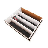 BCW: Slip Guard Strip
