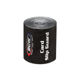 BCW: Slip Guard Strip