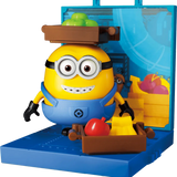 Blokees Minions: preCOOL - Jelly Factory - Otto