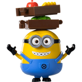 Blokees Minions: preCOOL - Jelly Factory - Otto