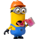 Blokees Minions: preCOOL - Jelly Factory - Kevin