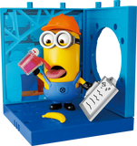 Blokees Minions: preCOOL - Jelly Factory - Kevin