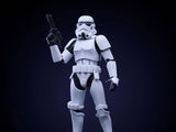 Blokees: Star Wars - Champion Class - Stormtrooper