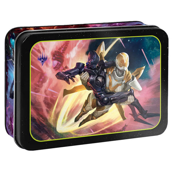 Magic the Gathering: Edge of Eternities Token Set