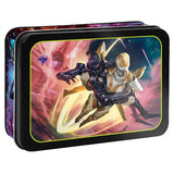 Magic the Gathering: Edge of Eternities Token Set