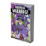 Business Wizards