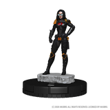 HeroClix: Iconix - G.I. Joe Cobra
