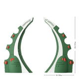 Battlefield in a Box: Gothic Sector - Eldar Portals