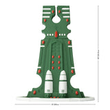 Battlefield in a Box: Gothic Sector - Eldar Soul Shrine