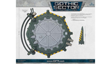 Battlefield in a Box: Gothic Sector - Legion Machine Cult
