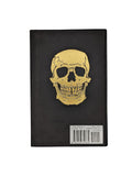 Battletech Mercenarys Star Collector Leather Bound