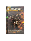 Battletech: Mercenarys Star