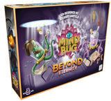 Mindbug: Beyond Eternity