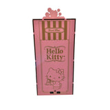 Book Nook: Hello Kitty® Sweet Shop