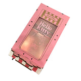 Book Nook: Hello Kitty® Sweet Shop