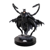 HeroClix: Masters of Time Booster