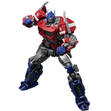 Blokees: Champion Class - Transformers Bumblebee Movie - Optimus Prime