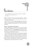 Rivers of London RPG: Dead Letter Solo Adventure