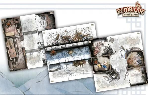 100 Timbres Prioritaire A Validite Permanente Autohadesif « Timbres france