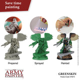 Army Painter Colour Primer: Greenskin