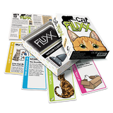 Cat Fluxx