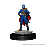HeroClix: Iconix - G.I. Joe Cobra