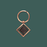 Critical Role: Candela Obscura Spinning Keychain