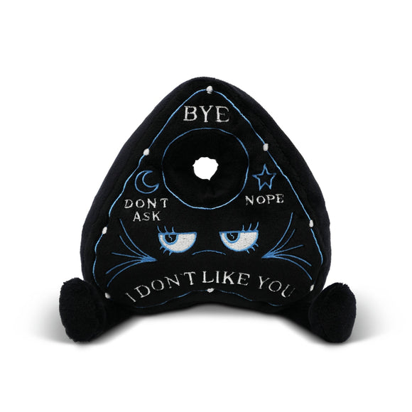 Punchkins: Plushie - Planchette - 