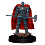 HeroClix: Iconix - Death of Superman