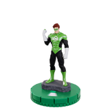 HeroClix 400: DC - Green Lantern