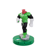 HeroClix 400: DC - Green Lantern