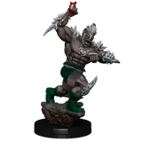 HeroClix: Iconix - Death of Superman