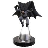 HeroClix: DC Starter Set 2026