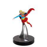 HeroClix: DC Starter Set 2026