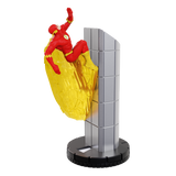 HeroClix: DC Starter Set 2026