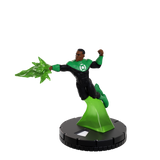 HeroClix: DC Starter Set 2026