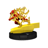 HeroClix: Iconix - The Flash Speed Force
