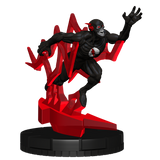 HeroClix: Iconix - The Flash Speed Force