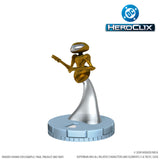HeroClix: DC - Fortress of Solitude Vol 1