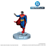 HeroClix: DC - Fortress of Solitude Vol 1