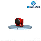 HeroClix: DC - Fortress of Solitude Vol 1