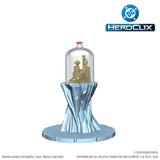 HeroClix: DC - Fortress of Solitude Vol 1
