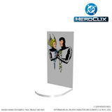 HeroClix: DC - Fortress of Solitude Vol 1