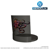 HeroClix: DC - Fortress of Solitude Vol 1
