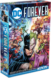 DC Forever