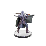 D&D: The Legend of Drizzt 35th Anniversary - Tabletop Companions Boxed Set