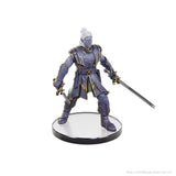 D&D: The Legend of Drizzt 35th Anniversary - Family & Foes Boxed Set
