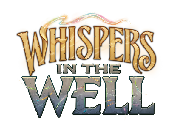 Disney Lorcana TCG: Infinity Weekend