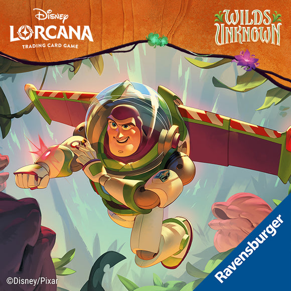 lorcana championship cards Event Recap: Disney North America Summons illumineers to Celebrate the Hit TCG 09 Rarity New Set Championship card! :